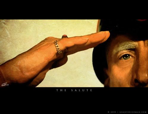 Salute1.jpg