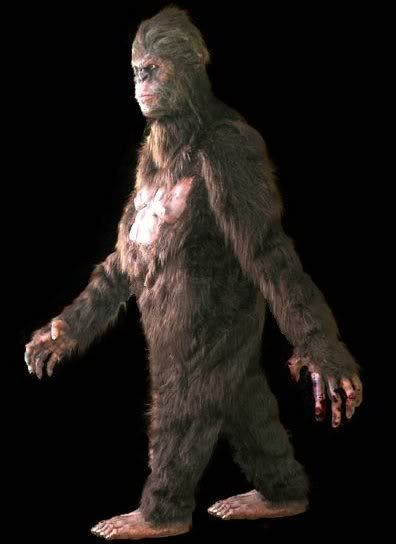 Sasquatch1a.jpg