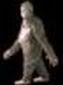Sasquatch2smaller2.jpg