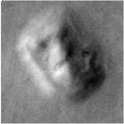 Marsface12.jpg