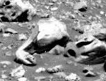 mars14.jpg