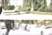 Micro1.gif