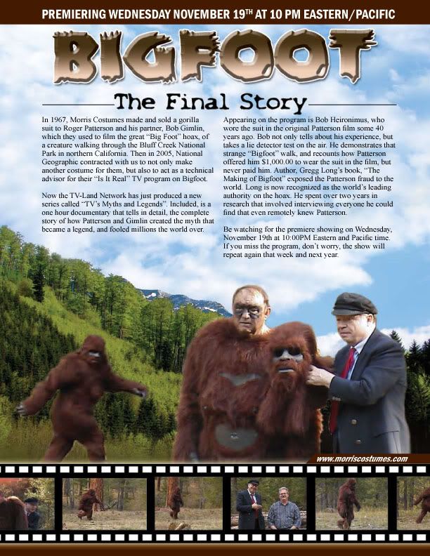 BigFootBobFlyer1.jpg