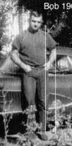 BobH10small.jpg