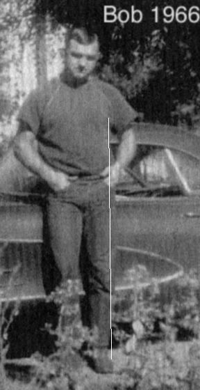 BobH7.jpg