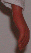 doll1.gif