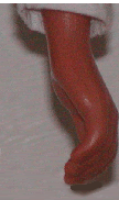 doll2.gif