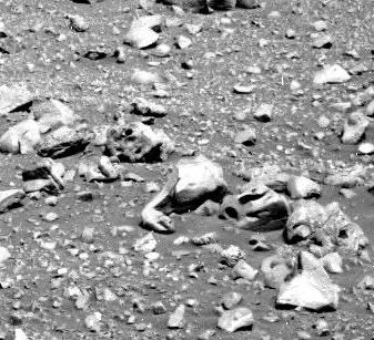 mars12.jpg