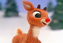rudolph-red-nosed-reindeer.jpg
