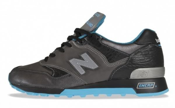 new balance 1600 damen 2014