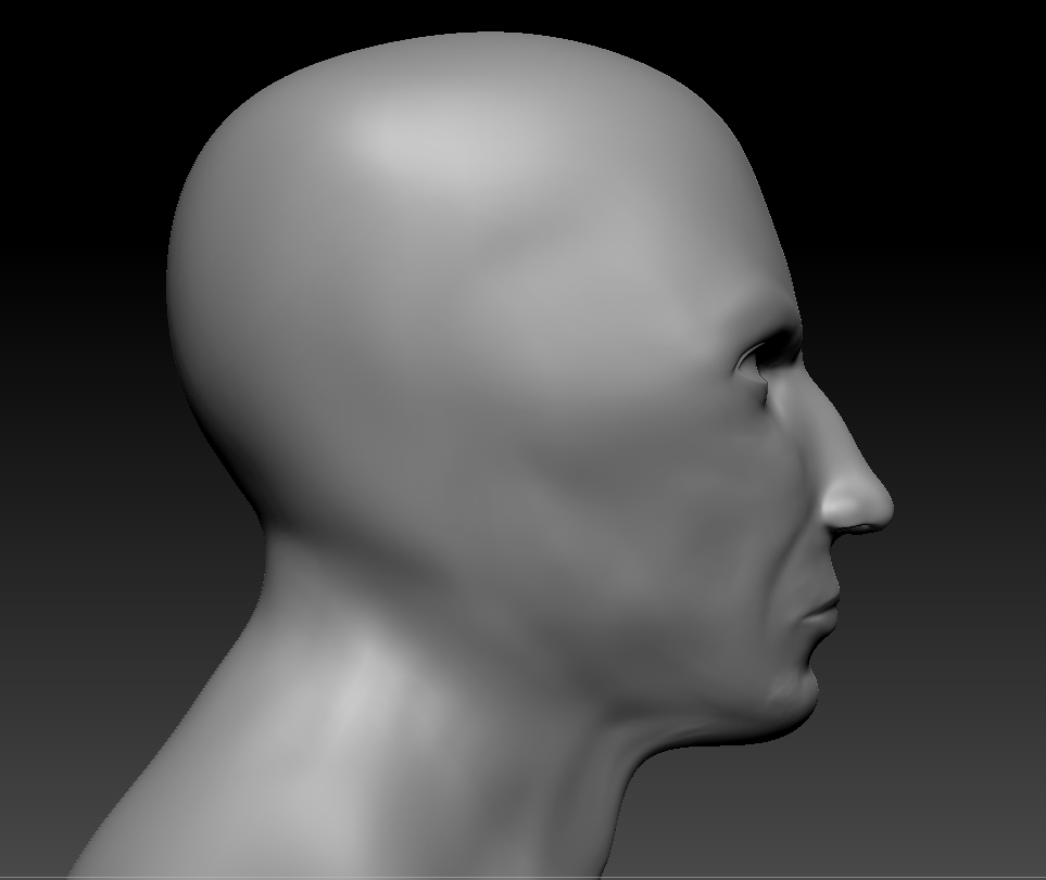 Head_Side_zpslf01tthq.png