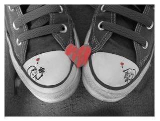 204111mxwj8qn344.jpg cute sweet converse image by push-me