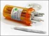 Weed bottle Pictures, Images and Photos