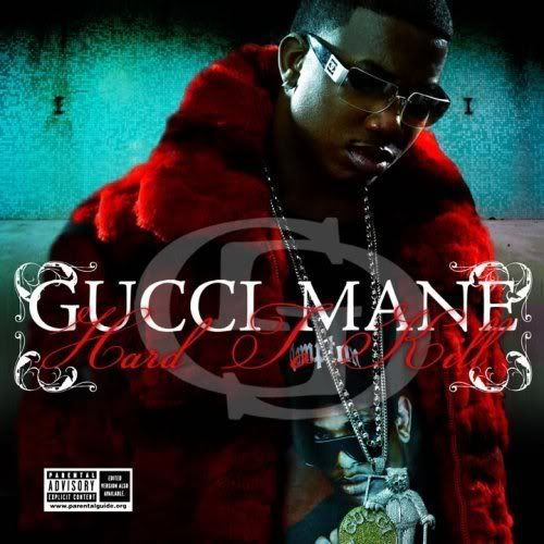 gucci mane Pictures, Images and Photos
