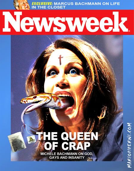  photo Michele-Bachmann-Newsweek_zpse8b06977.jpg