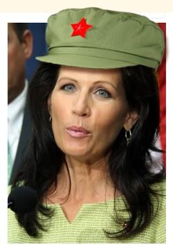  photo art-comrade-bachmann.jpg