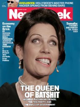  photo bachmann-newsweek_zps93843cdf.jpg