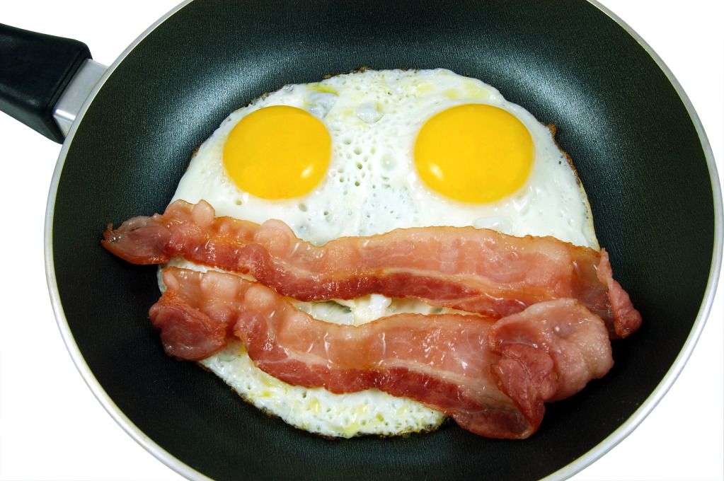  photo bacon-eggs.jpg