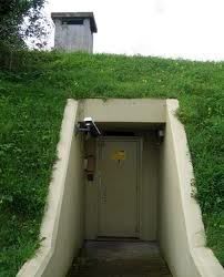  photo bunker.jpg