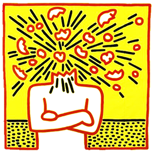 photo exploding-head-by-keith-haring1_zps58aae81c.png
