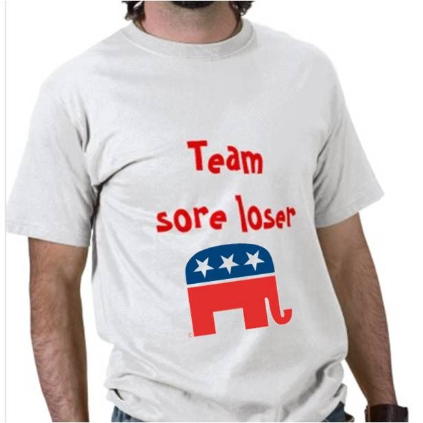  photo gop-sore-loser.jpg