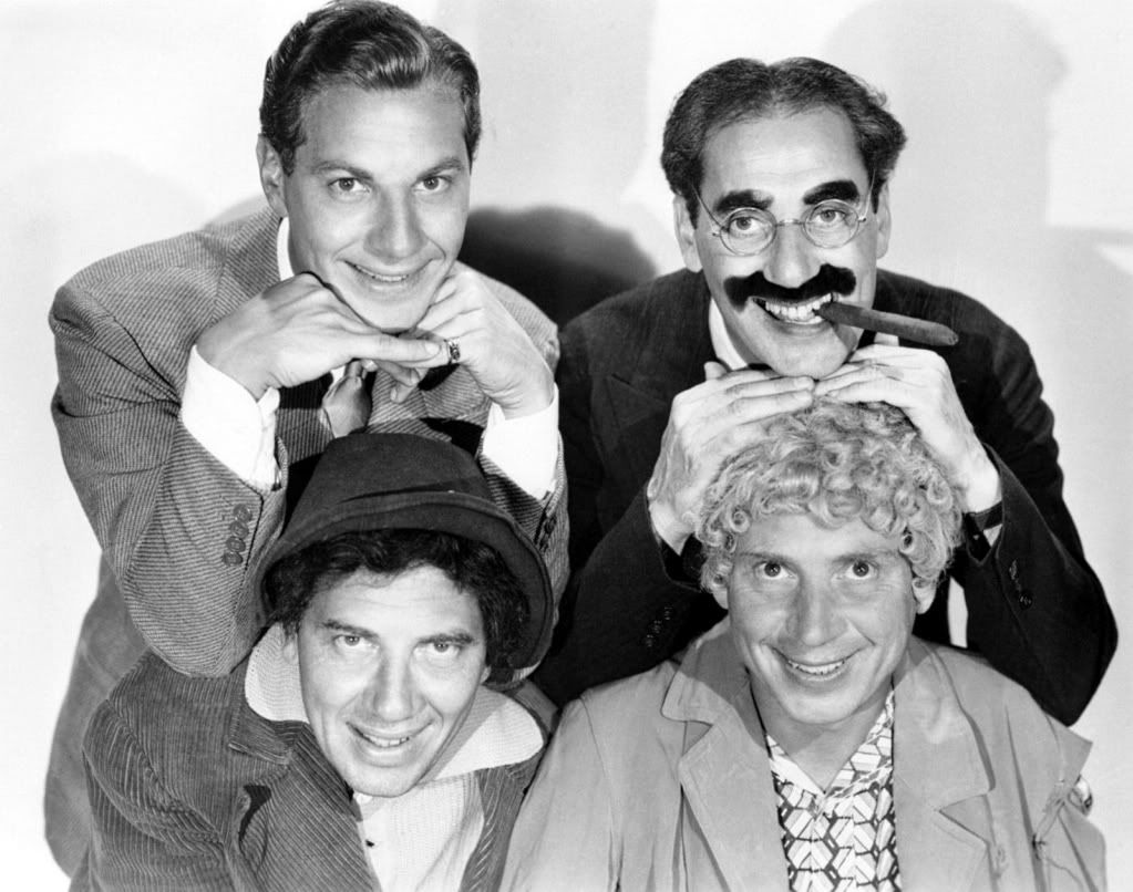  photo marxbros.jpg