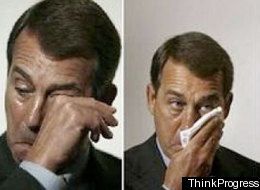  photo s-JOHN-BOEHNER-CRYING-large.jpg