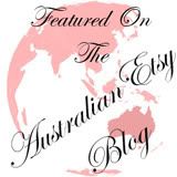 AustralianEtsyBlog