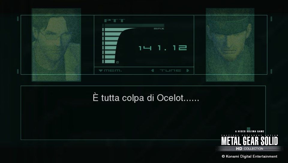 Immagine Postata