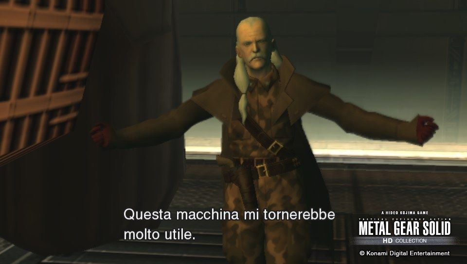 Immagine Postata
