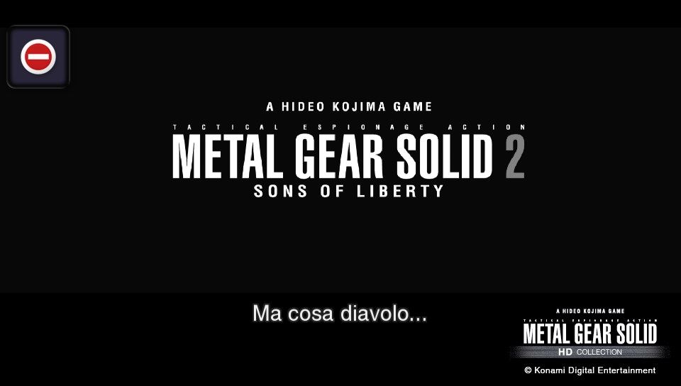 Immagine Postata