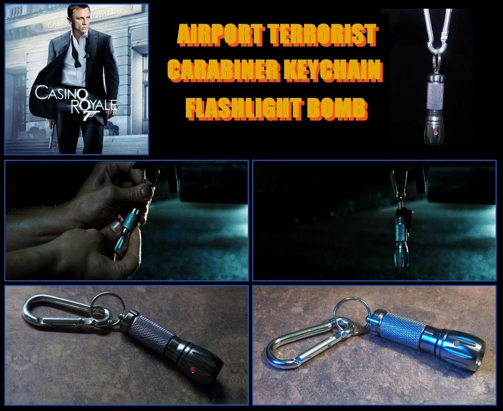 007_CR-Flashlight-Ad.jpg