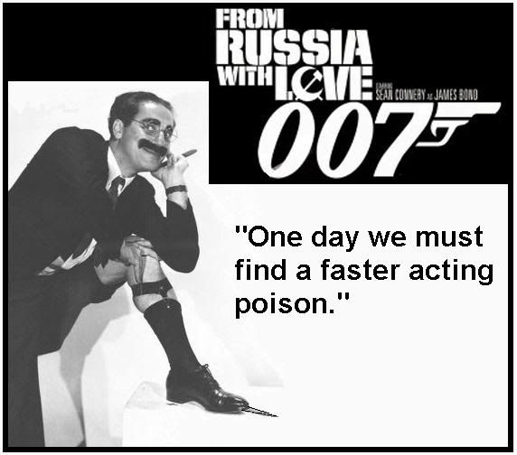 007-Groucho-02.jpg