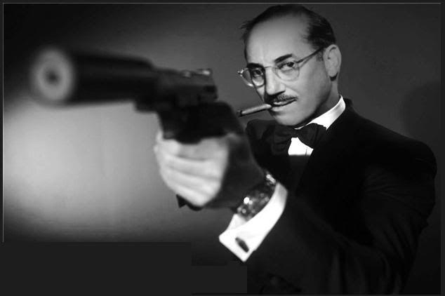 007-Groucho-03.jpg