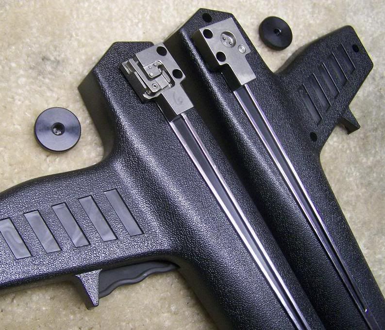 007-MR-LaserPistol-Rep.jpg