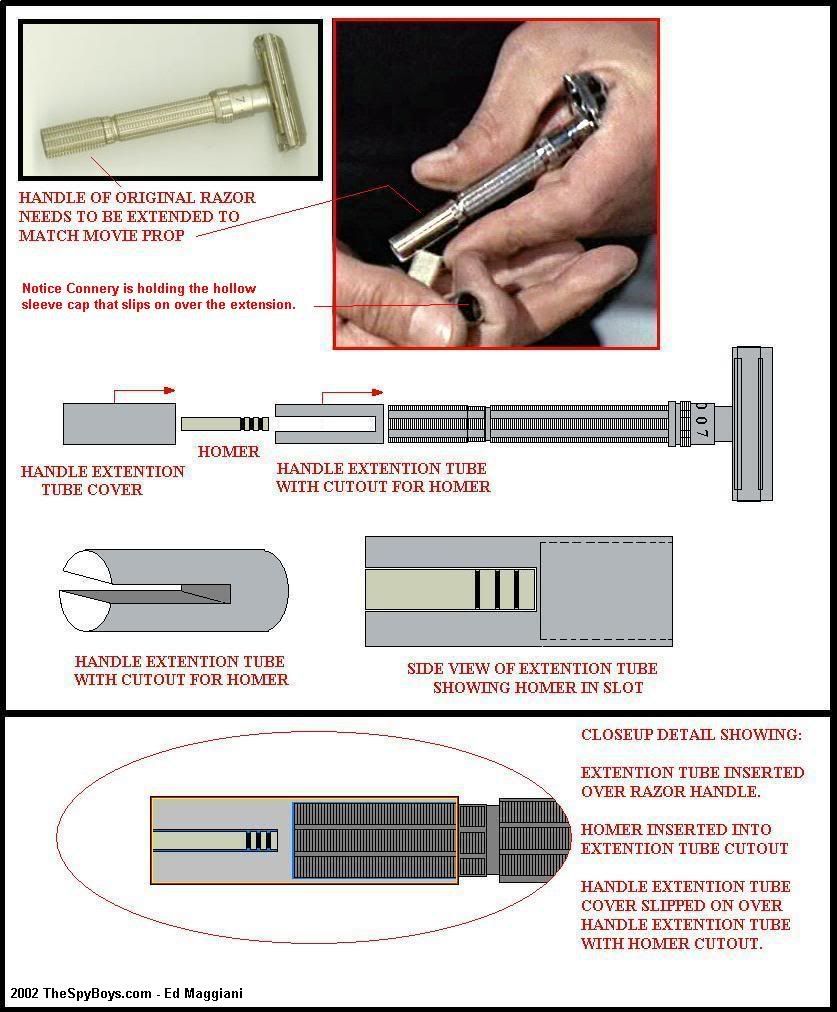 007_GF-GILLETTERAZORBLUEPRINT.jpg