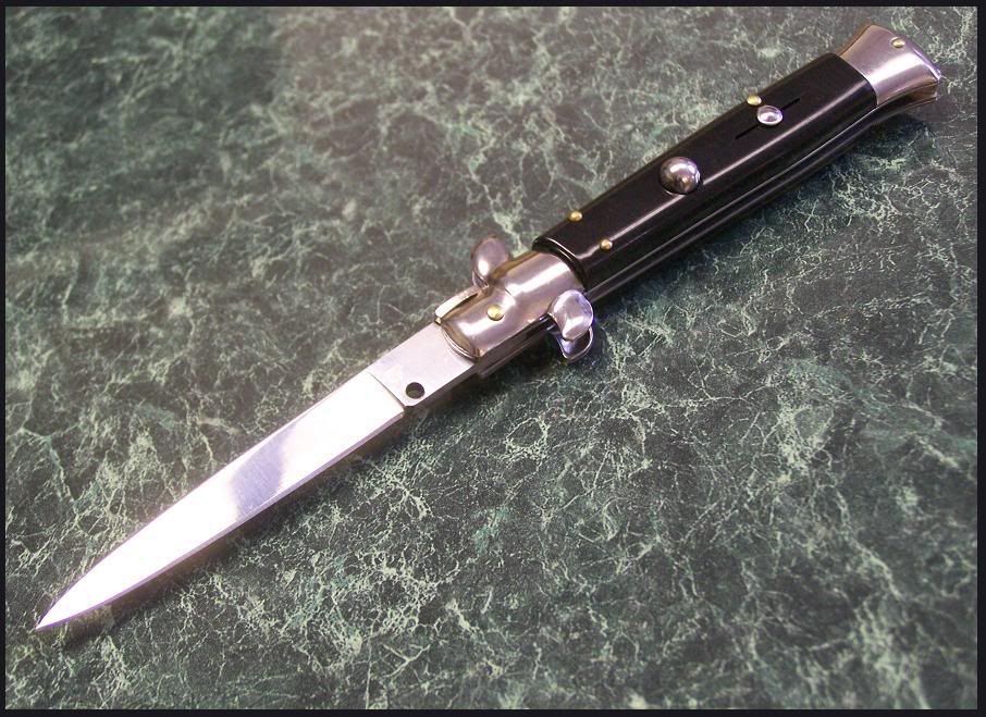 007-DN_Switchblade.jpg