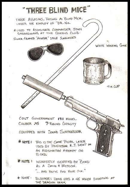 007-Sketchbook-05.jpg