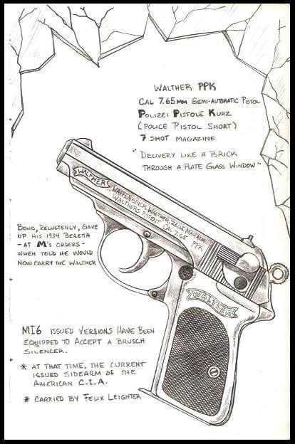 007-Sketchbook-08.jpg