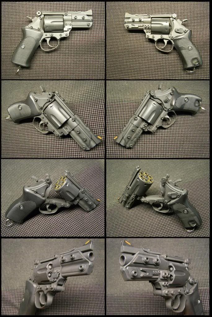 Gun_BergmagnumSnub-Breaktop-Custom48.jpg