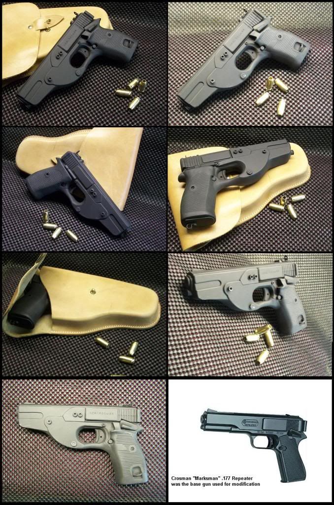 Gun_Bergrosman-Custom26.jpg