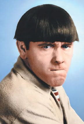 Moe-Howard.jpg