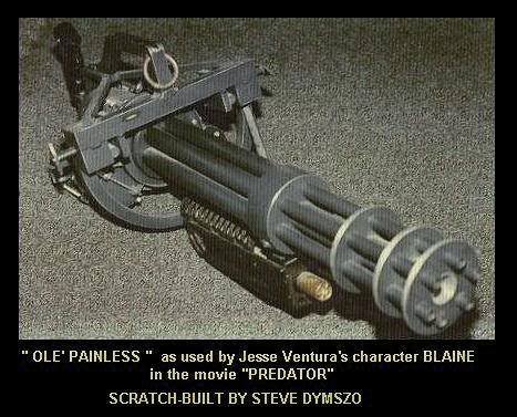 Predator_GEM134_SD-01.jpg