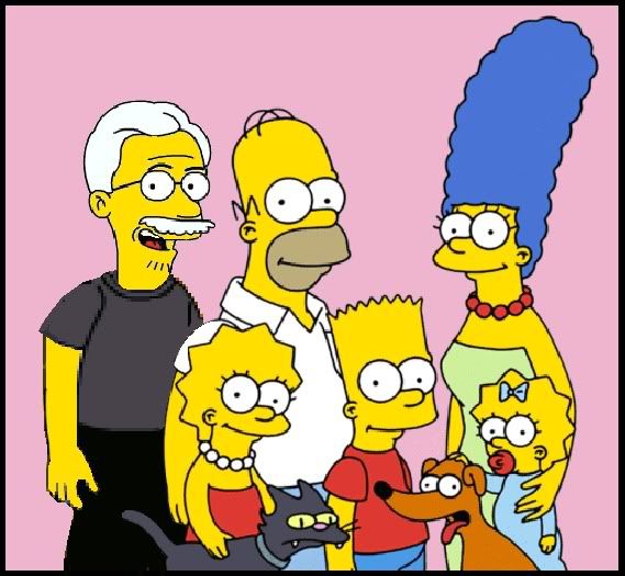 simpsonsfamily1.jpg