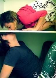 boyandgirl.jpg love, image by chillyfrunk boyandgirl.jpg love, image by chillyfrunk