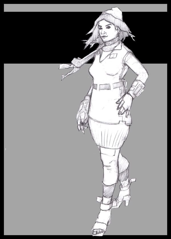 Cube's Traveling SB: Resurgam Studios Cube's Traveling SB: Resurgam Studios