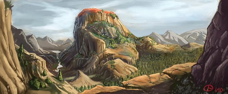 Cube's Traveling SB: Resurgam Studios Cube's Traveling SB: Resurgam Studios