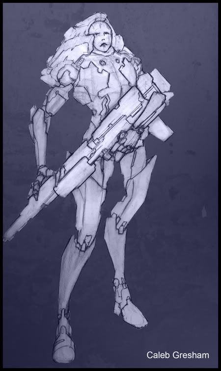 Cube's Traveling SB: Resurgam Studios Cube's Traveling SB: Resurgam Studios