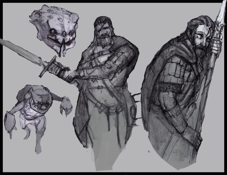 Cube's Traveling SB: Resurgam Studios Cube's Traveling SB: Resurgam Studios