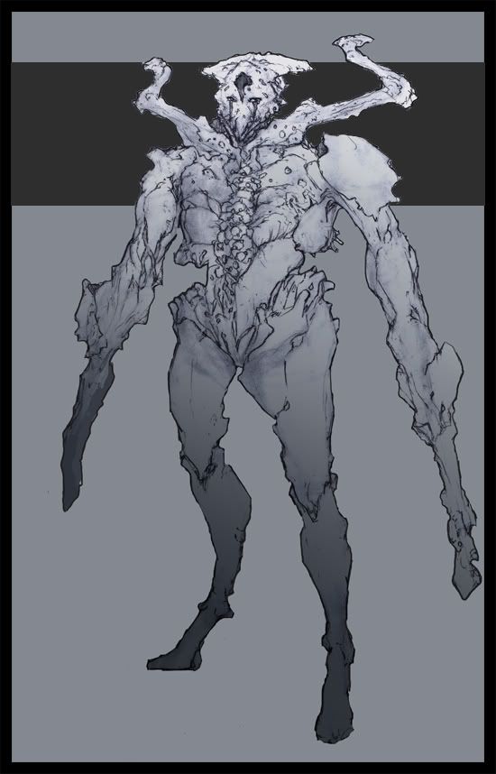 Cube's Traveling SB: Resurgam Studios Cube's Traveling SB: Resurgam Studios